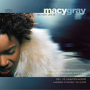 Macy-gray-on-how-life-is-new-vinyl