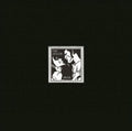 Mad-season-above-180g-new-vinyl