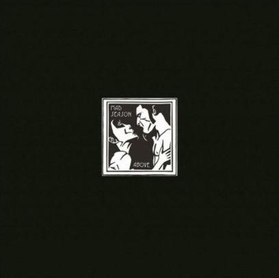 Mad-season-above-180g-new-vinyl