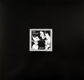 Mad-season-above-new-vinyl