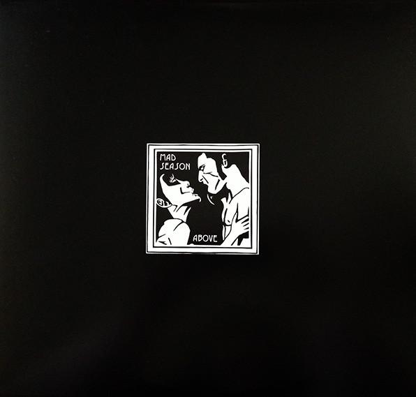 Mad-season-above-new-vinyl
