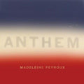 Madeleine-peyroux-anthem-new-vinyl