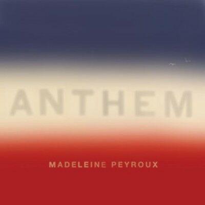 Madeleine-peyroux-anthem-new-vinyl
