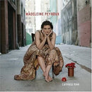 Madeleine Peyroux - Careless Love (3LP Deluxe Edition) (New Vinyl)