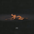 Madison Beer - Life Support (New Vinyl)