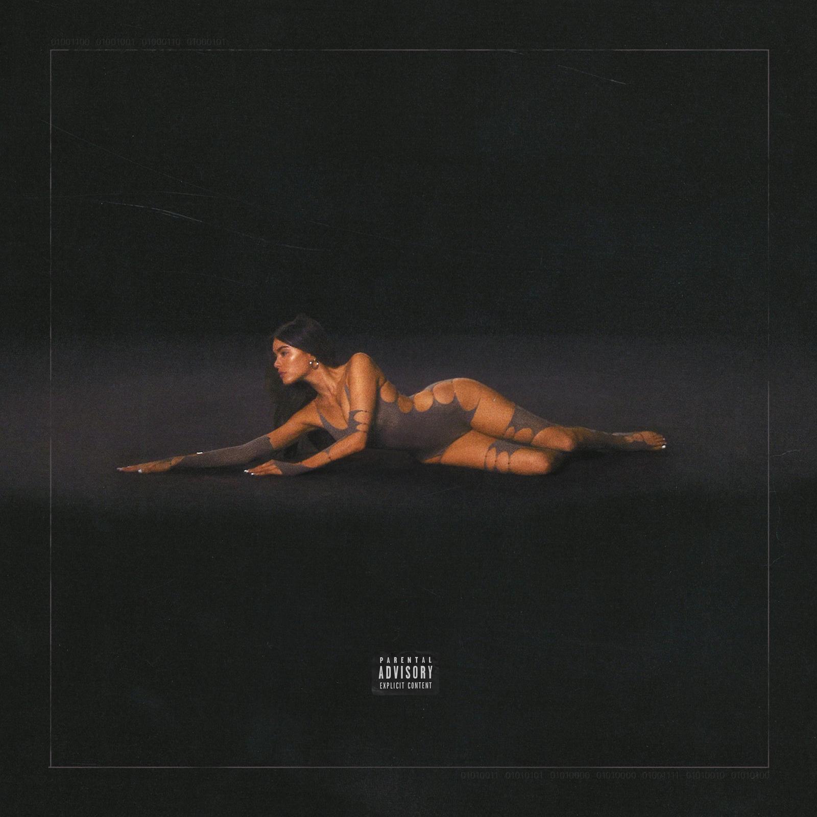 Madison Beer - Life Support (New Vinyl)
