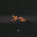 Madison Beer - Life Support (New Vinyl)