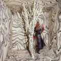 Madison Cunningham - Revealer  (New Vinyl)