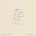 Madison-cunningham-who-are-you-now-new-vinyl