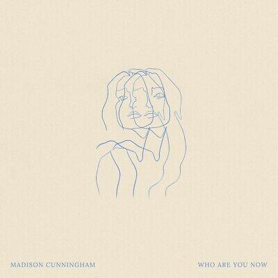 Madison-cunningham-who-are-you-now-new-vinyl