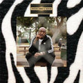 Madlib-freddie-gibbs-pinata-new-vinyl