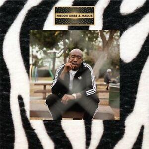 Madlib-freddie-gibbs-pinata-new-vinyl