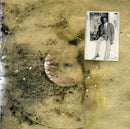 Madlib - Medicine Show