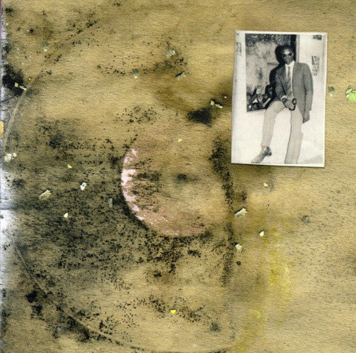 Madlib - Medicine Show #3: Beat Konducta In Africa (2LP) (Ltd Purple Vinyl) (New Vinyl)