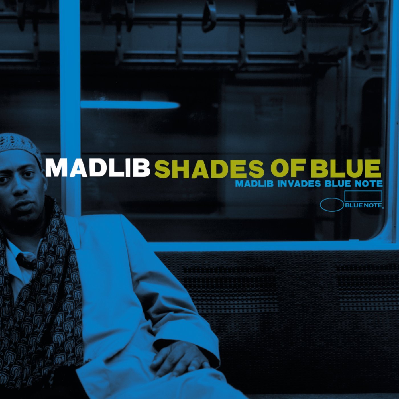 Madlib-shades-of-blue-new-vinyl