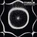 Madlib - Sound Ancestors (arranged by Kieran Hebden) (New Vinyl)