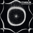 Madlib - Sound Ancestors (arranged by Kieran Hebden) (New Vinyl)