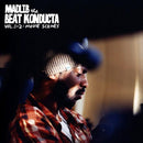 Madlib-v2-beat-konducta-movie-sce-new-vinyl