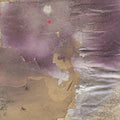 Madlib-v5-beat-konducta-the-dil-new-vinyl