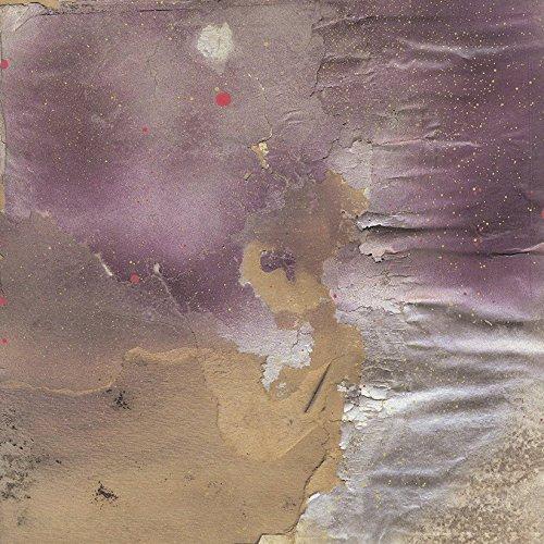 Madlib-v5-beat-konducta-the-dil-new-vinyl