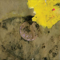 Madlib-v6-beat-konducta-dil-withers-suite-new-vinyl
