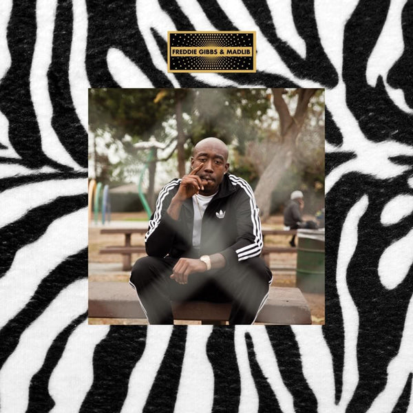 Madlibfreddie-gibbs-pinata-new-cd