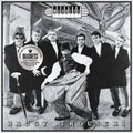 Madness - Baggy Trousers EP (RSD 2022) (New Vinyl)
