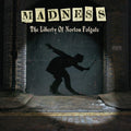 Madness - The Liberty Of Norton Folgate (2LP/180G/Remaster w/ Bonus Tracks) (New Vinyl)