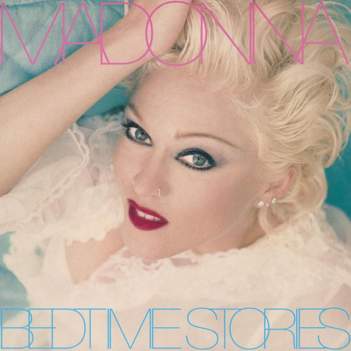 Madonna-bedtime-stories-new-vinyl