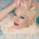 Madonna-bedtime-stories-new-vinyl