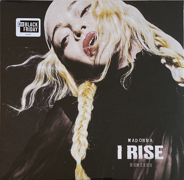 Madonna-i-rise-remixes-12-in-rsd2020-new-vinyl