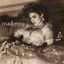 Madonna - Like a Virgin (Remastered) (New CD)