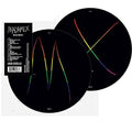 Madonna-madame-pic-disc-new-vinyl
