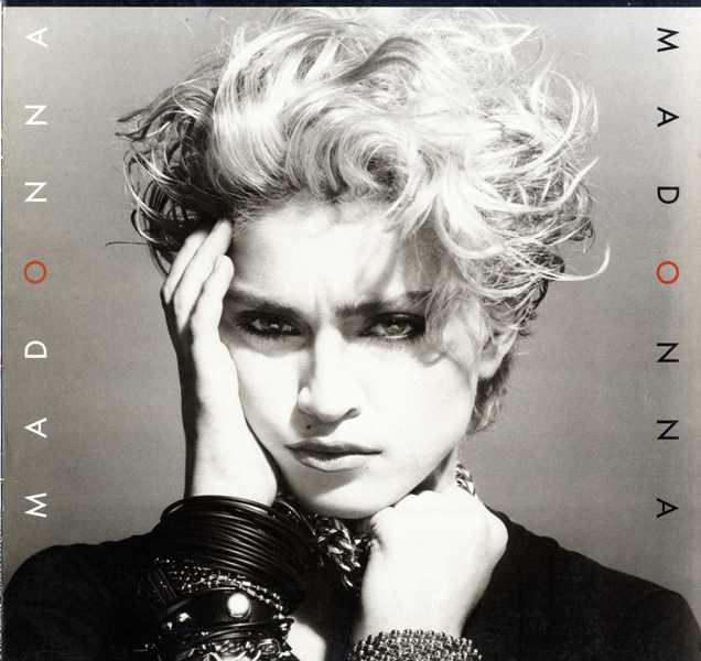 Madonna-madonna-new-vinyl