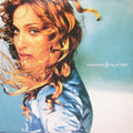 Madonna-ray-of-light-new-vinyl