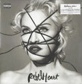Madonna-rebel-heart-new-vinyl