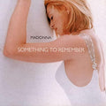 Madonna-something-to-remember-new-vinyl