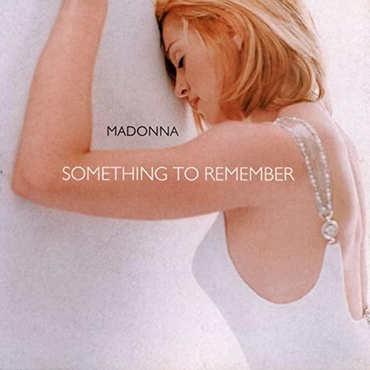 Madonna-something-to-remember-new-vinyl