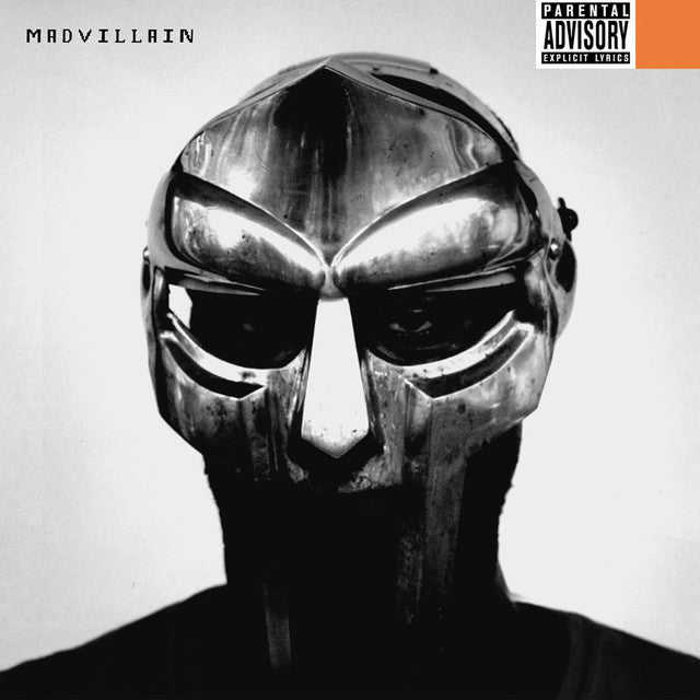Madvillain-mf-doom-and-madlib-madvillainy-new-vinyl