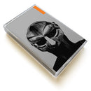Madvillain-madvillainy-new-cassette