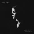 Maggie Rogers - Notes From The Archives: Recordings 2011-2016 (New Vinyl)