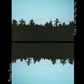 Maggie-rogers-now-that-the-light-is-fading-ep-new-cd