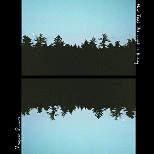 Maggie-rogers-now-that-the-light-is-fading-ep-new-cd