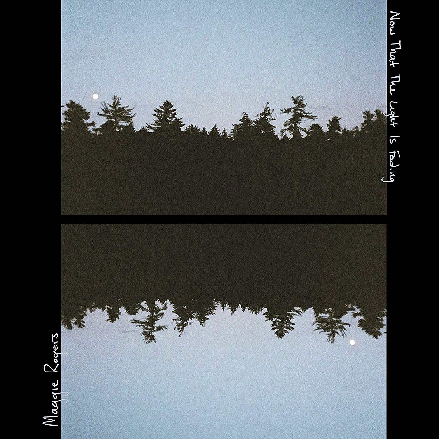Maggie-rogers-now-that-the-light-is-fading-vinyl