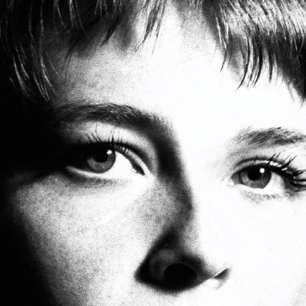 Maggie Rogers - Surrender (Black Vinyl) (New Vinyl)