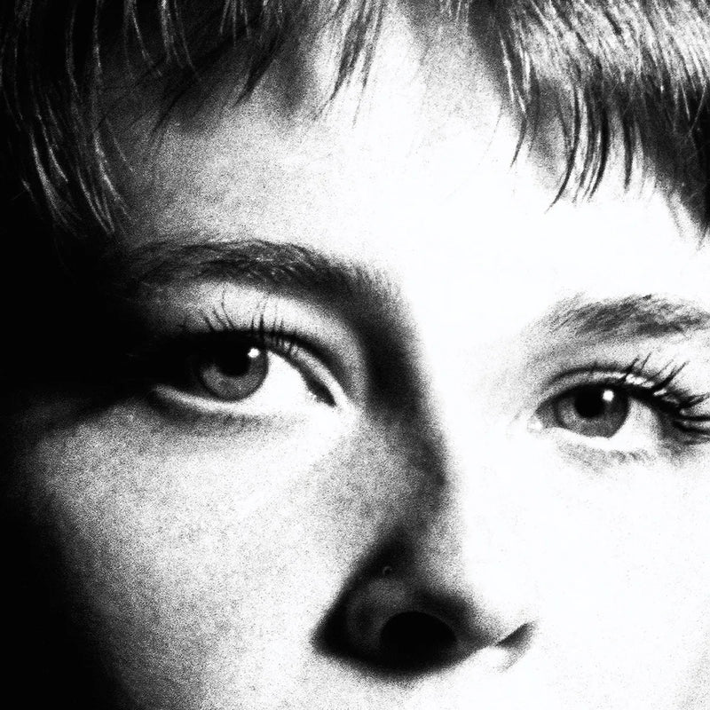 Maggie Rogers - Surrender (Black Vinyl) (New Vinyl)