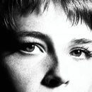 Maggie Rogers - Surrender (New CD)