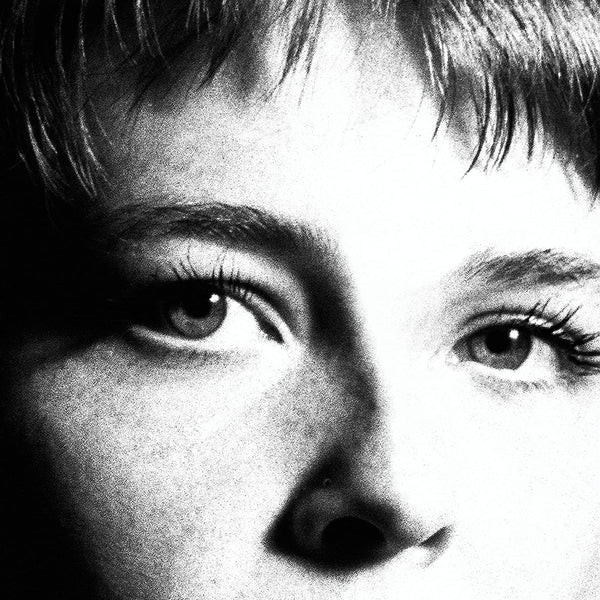 Maggie Rogers - Surrender (New CD)