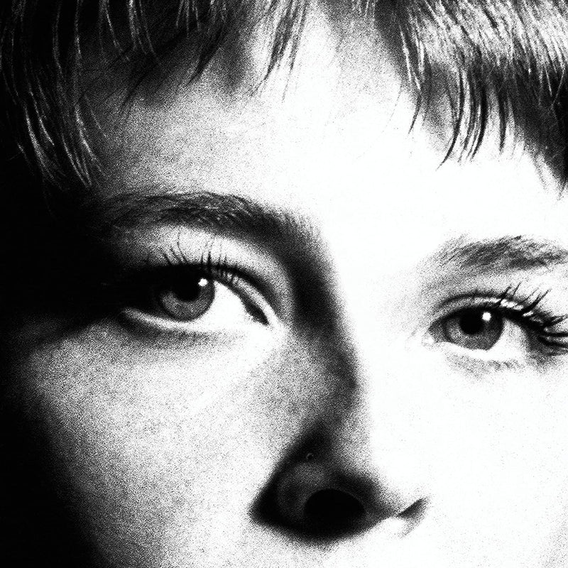 Maggie Rogers - Surrender (New CD)