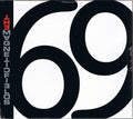 Magnetic-fields-69-love-songs-3cd-box-new-cd